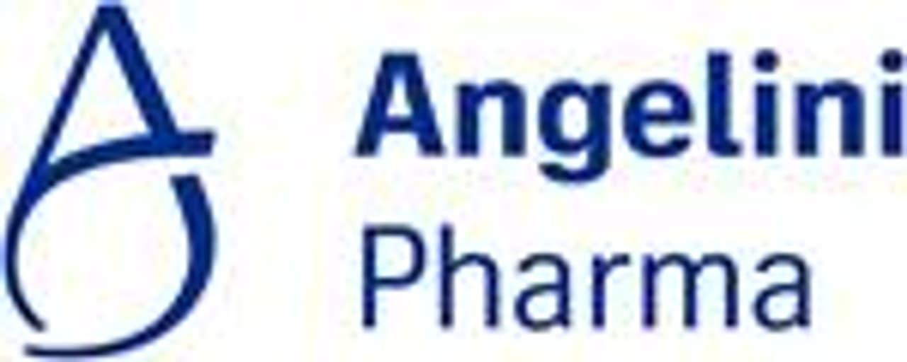 Angelini Pharma Signs Exclusive Option Agreement With Sovargen To License Global Development and Commercialization Rights For Innovative Brain Health Asset