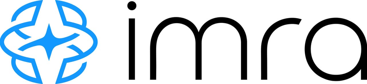 IMRA Surgical Announces Collaboration with Telix Pharmaceuticals to Advance Radio-Guided Surgery Education and Training