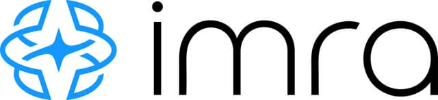 IMRA Surgical Announces Collaboration with Telix Pharmaceuticals to Advance Radio-Guided Surgery Education and Training