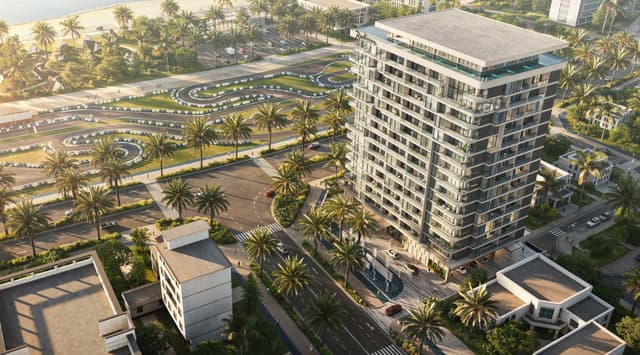 Radisson Hotel Group Expands Cambodian Portfolio with the Signing of Radisson Hotel & Suites Bay of Lights Sihanoukville