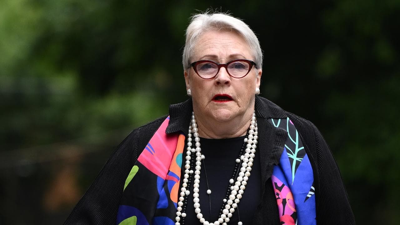 Liberals off the hook for cow poo conspiracy