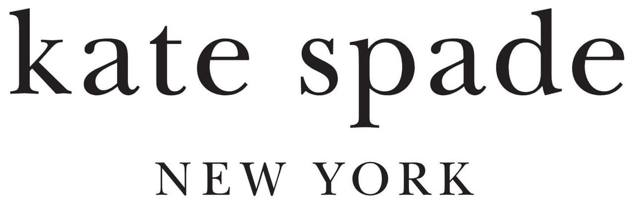KATE SPADE NEW YORK'S NEW CAMPAIGN, "SPARK SOMETHING BEAUTIFUL," BRINGS BACK ICONIC GEN Z "DUO" ICE SPICE AND CHARLI D'AMELIO, WELCOMES LAUFEY