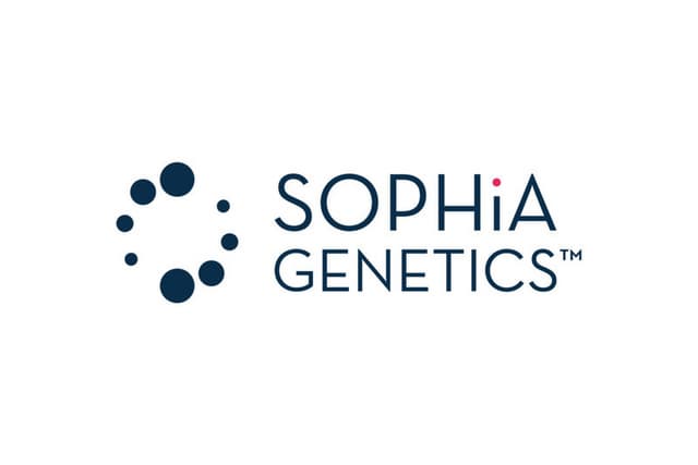 Myriad Genetics and SOPHiA GENETICS to Develop an Innovative Companion Diagnostic Offering in Liquid Biopsy