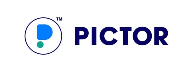 Pictor Secures Funding to Accelerate U.S. Expansion through Partner-Informed Proteomics Solutions