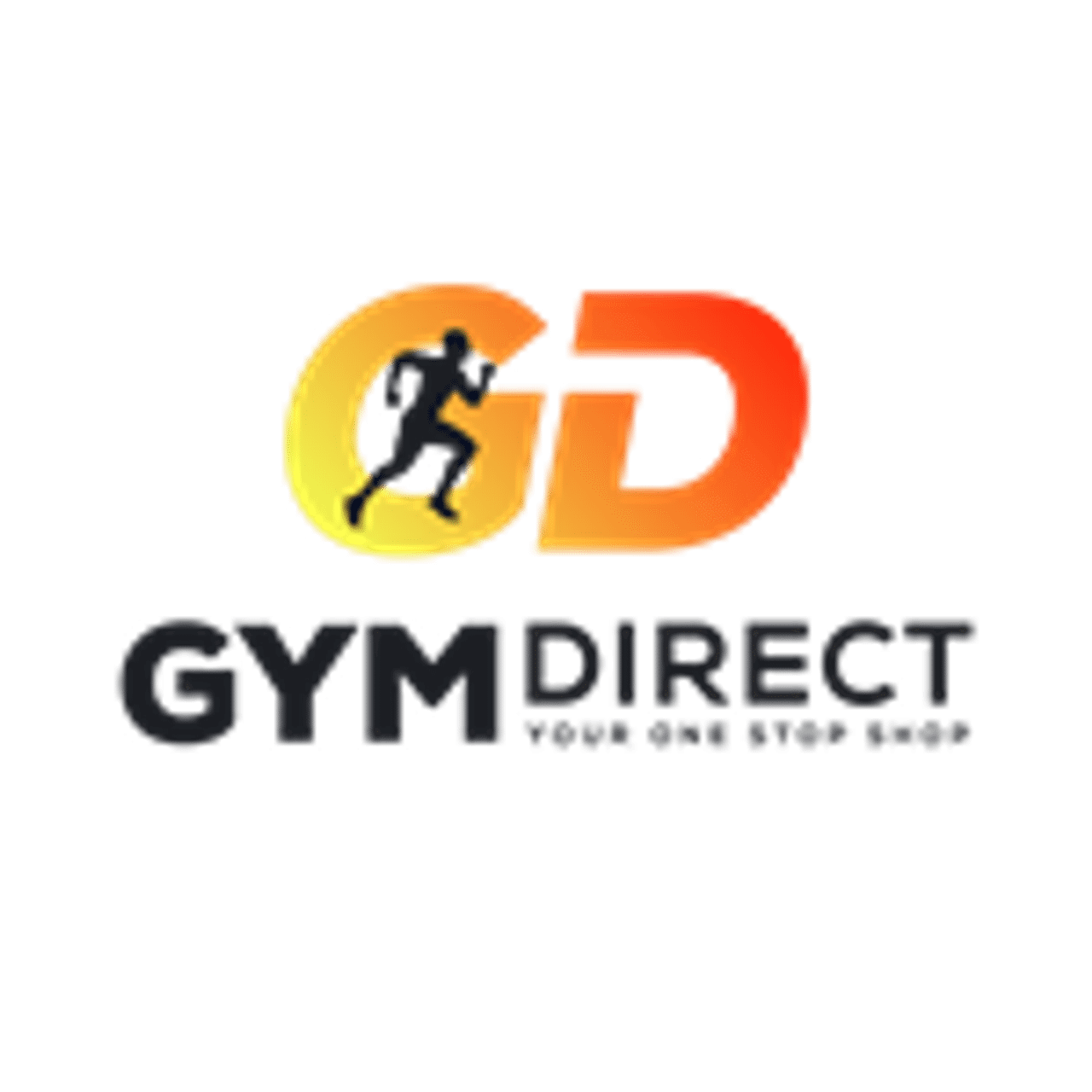 Fitell Corporation Launches Solana (SOL) Digital Asset Treasury with $100M Financing Facility, with Focus on Yield and On-Chain DeFi Innovation