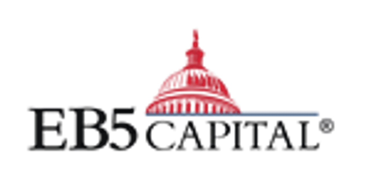 EB5 Capital Celebrates the Closing of Atlanta Woodrow Apartments (JF41)