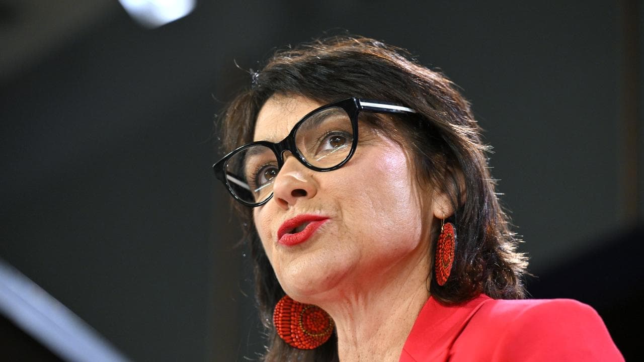 Call to revamp parental leave to benefit entire family