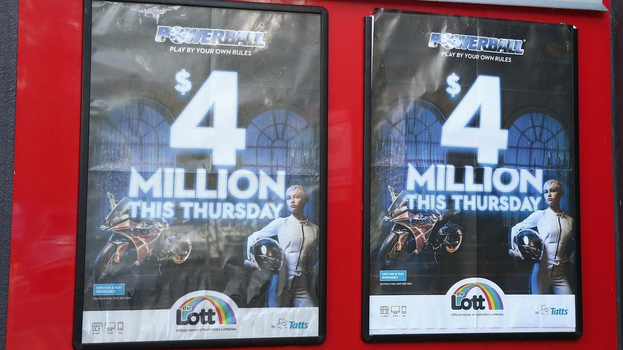 Gambling harm impacting mental health and relationships