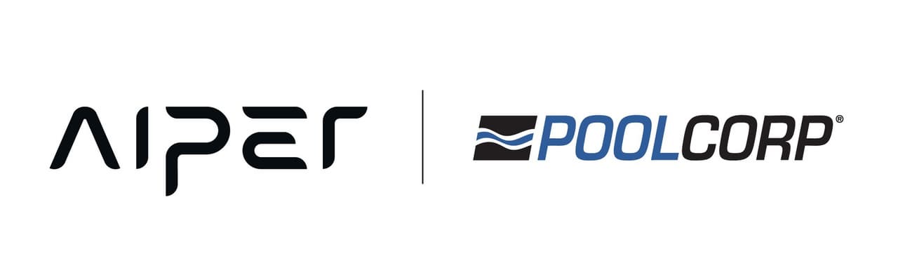 Aiper to Bring Innovative Cordless Robotic Cleaning Technology to the Professional Trade Market Through Strategic Partnership with POOLCORP