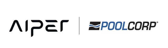 Aiper to Bring Innovative Cordless Robotic Cleaning Technology to the Professional Trade Market Through Strategic Partnership with POOLCORP
