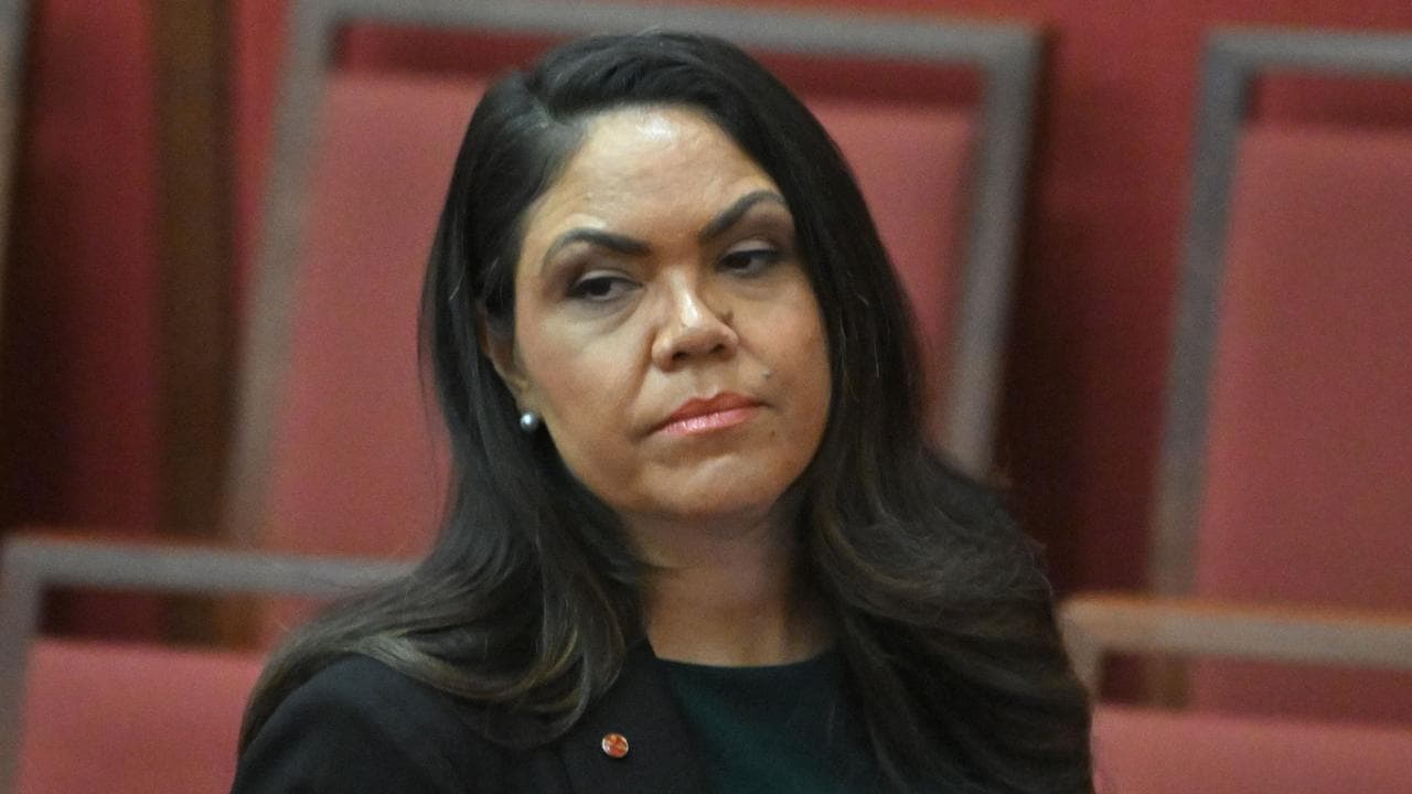 Demoted Liberal backs Ley rival as internal rift widens