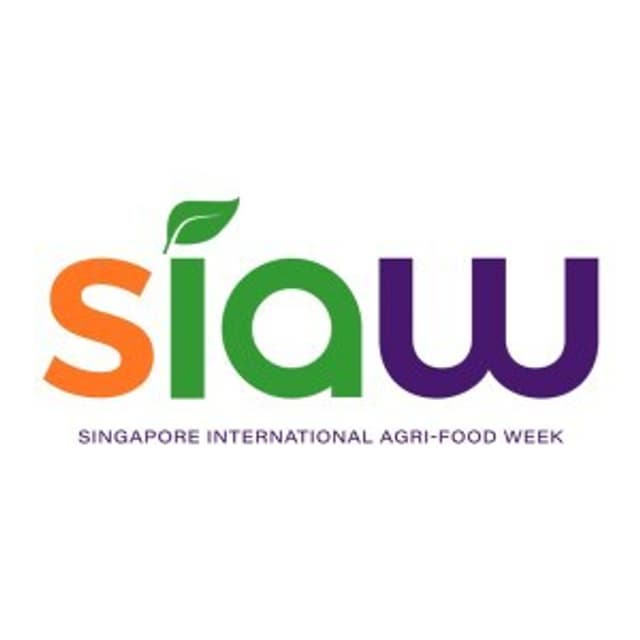 Singapore International Agri-Food Week 2025 Returns with Focus on Sustainable and Resilient Food Systems in the Asia Pacific