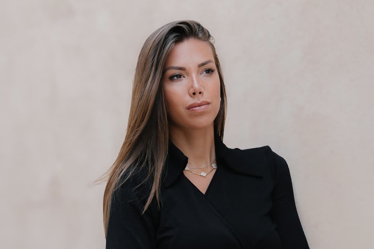 FIA: After announcing her candidacy, Laura Villars reaches out to all member clubs