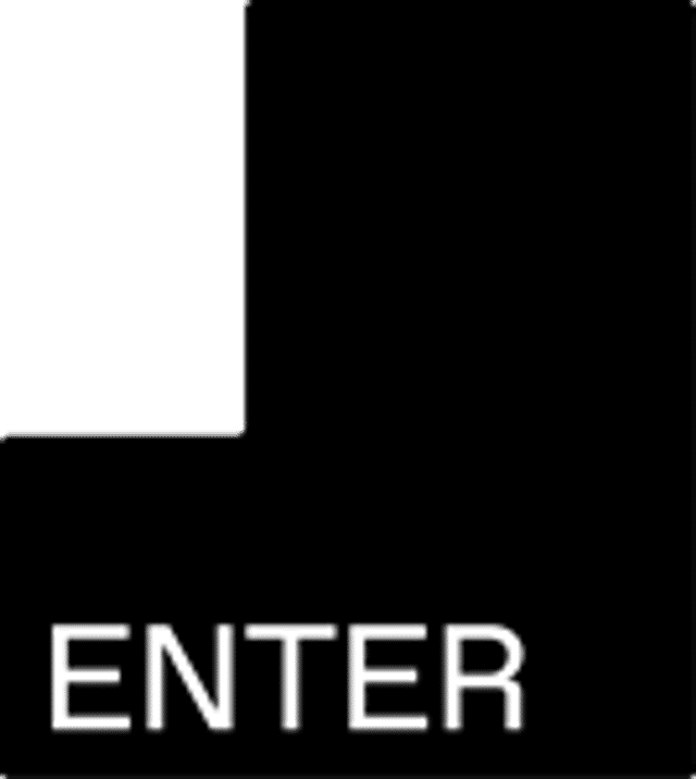 Founders Fund and Sequoia Back Brazilian AI Startup Enter in $350M Valuation Bet on the World’s Toughest Legal Market