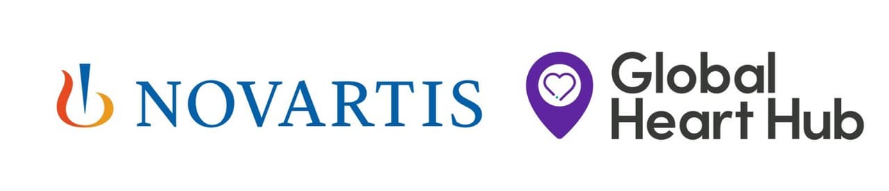 The Hidden Genetic Threat Putting 1 in 5 at Cardiovascular Disease Risk: Global Experts Call for Action on Elevated Lipoprotein(a)