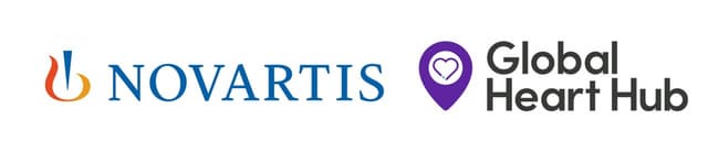 The Hidden Genetic Threat Putting 1 in 5 at Cardiovascular Disease Risk: Global Experts Call for Action on Elevated Lipoprotein(a)