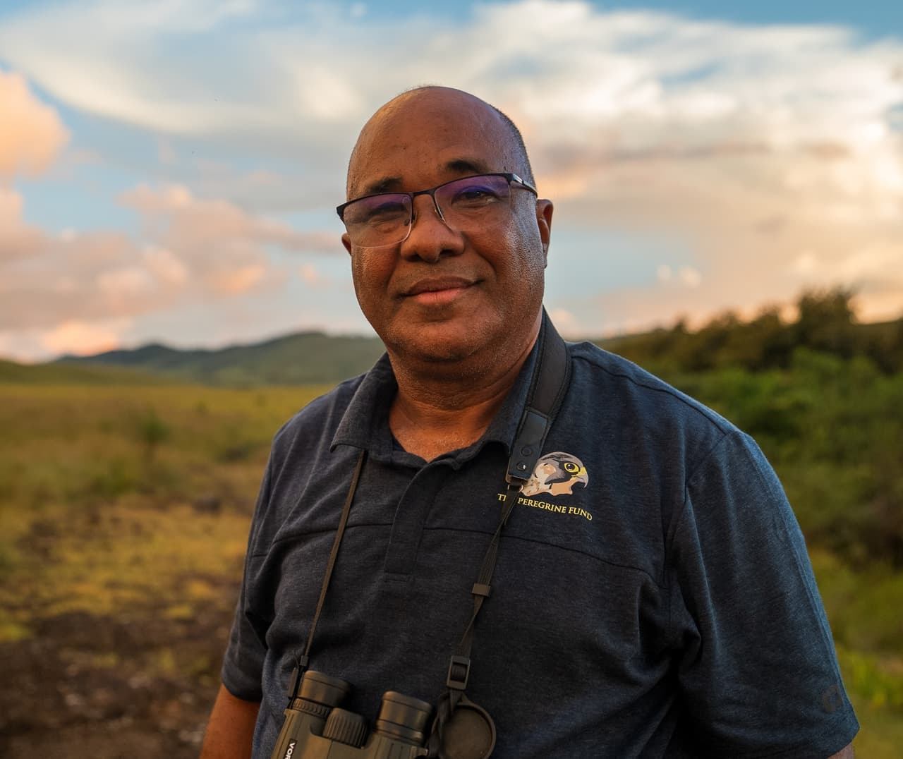 Renowned Madagascar Conservationist to be Recognized at 2025 Indianapolis Prize Gala