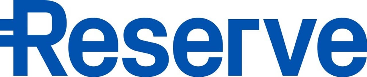 Reserve and CF Benchmarks Partner on First Index Token, Tracking Over 90% of Crypto Market Cap