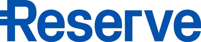 Reserve and CF Benchmarks Partner on First Index Token, Tracking Over 90% of Crypto Market Cap