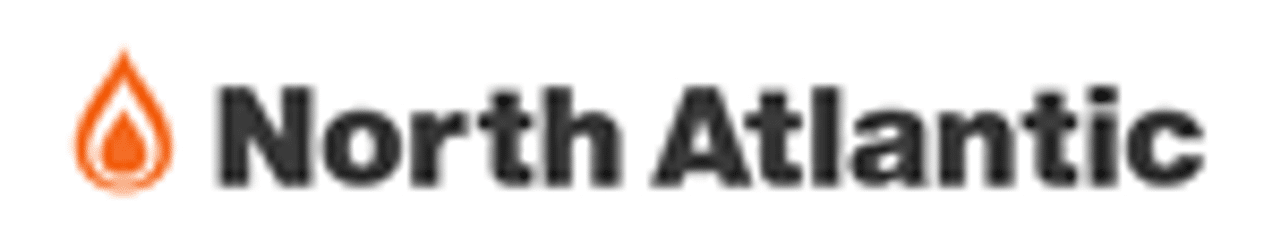 North Atlantic France SAS reaches a key milestone in its project to acquire a majority stake in Esso Société Anonyme Française SA and 100% of ExxonMobil Chemical France SAS, with the signing of a share purchase agreement