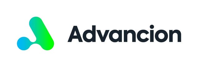 ADVANCION PUBLISHES 2024 CORPORATE SUSTAINABILITY REPORT