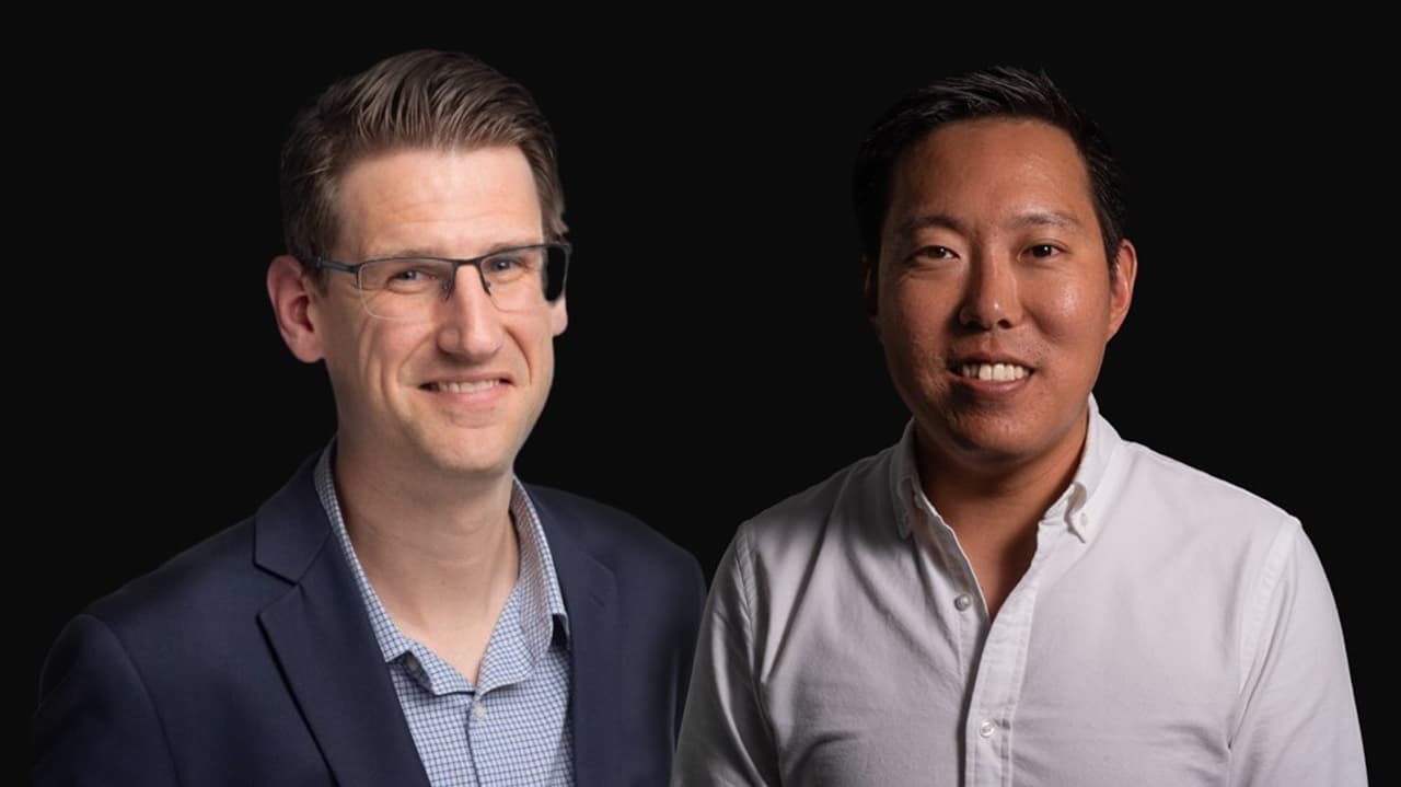 Two strategic hires across Virtual IT Group and The Instillery bolster Zero Trust Practice.