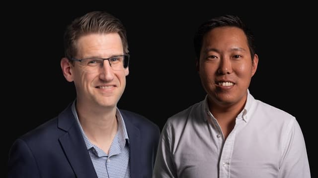 Two strategic hires across Virtual IT Group and The Instillery bolster Zero Trust Practice.