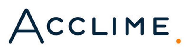 Acclime launches Aura, a proprietary AI and Automation Platform