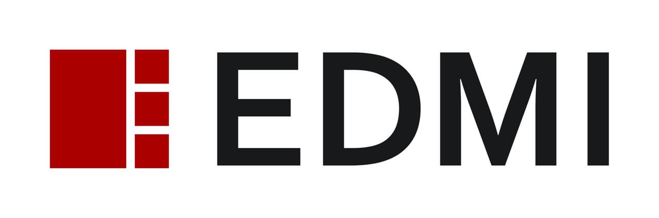 EDMI Celebrates 5 Million Connected Smart Meters in ANZ