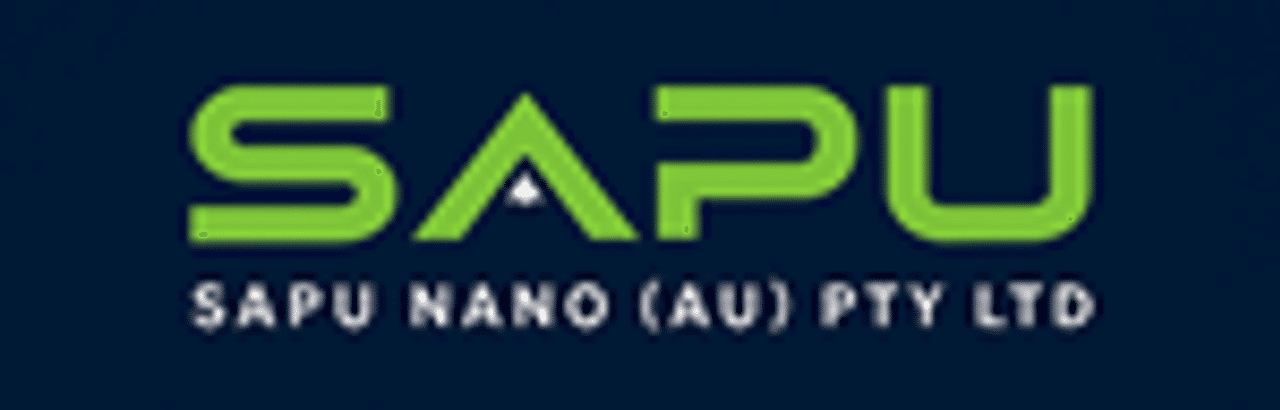 Sapu Nano’s Sapu003 Advances to Human Clinical Testing - Transforming Everolimus Delivery with Full Bioavailability for Breast Cancer Patients