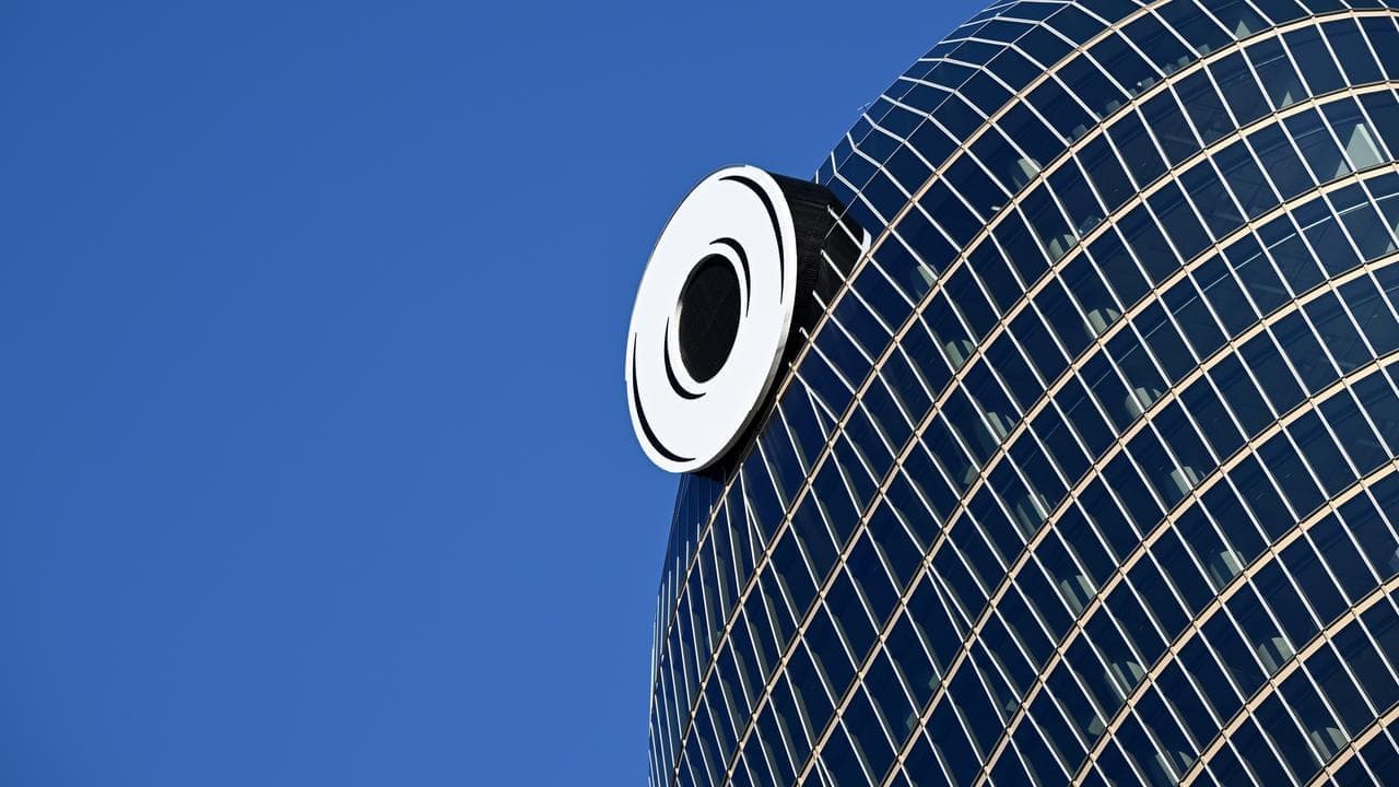 Macquarie to compensate investors in failed Shield fund