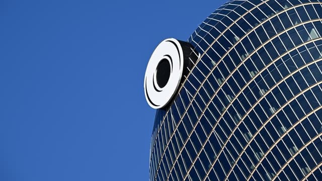 Macquarie to compensate investors in failed Shield fund