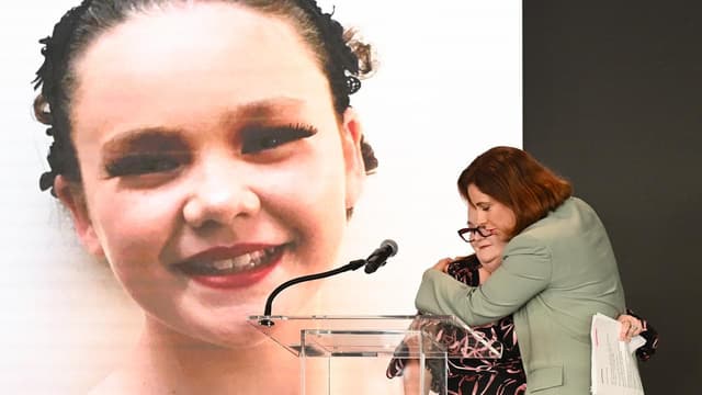 Global leaders inspired by 'bold' social media ban