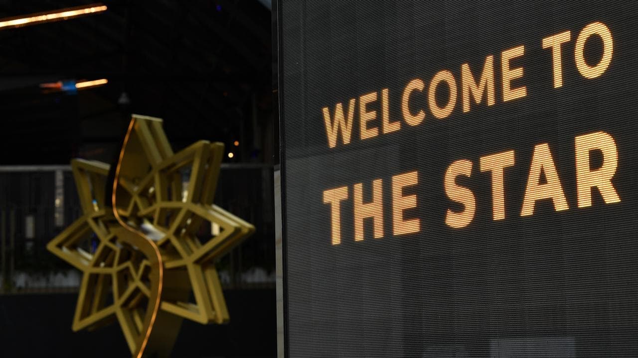 Embattled casino operator's licence ban ruling deferred