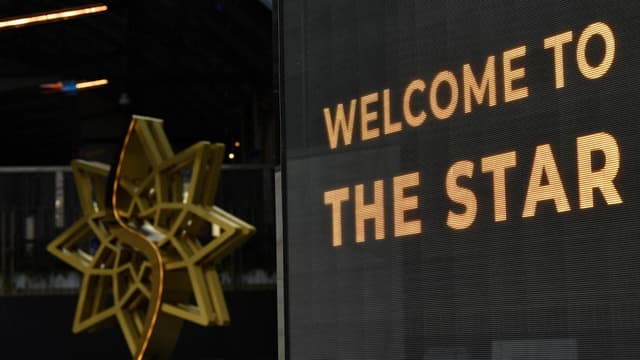 Embattled casino operator's licence ban ruling deferred