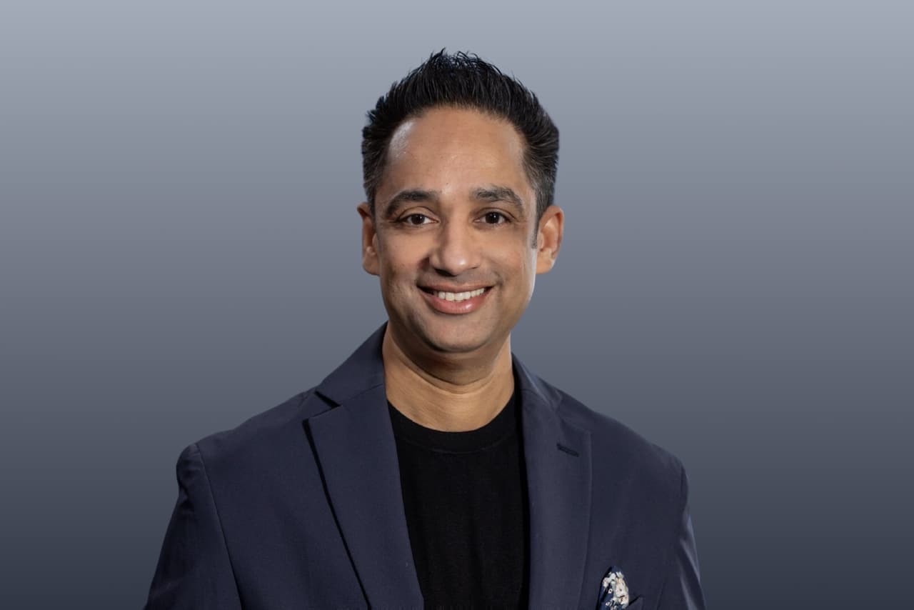 Paligo Appoints Rahul Yadav as New CEO to Double Down on Growth through Product Innovation and AI