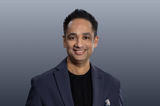 Paligo Appoints Rahul Yadav as New CEO to Double Down on Growth through Product Innovation and AI