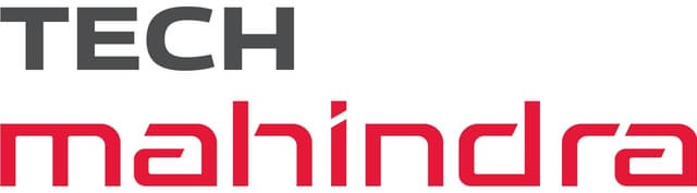 Tech Mahindra Joins Hands with AMD to Drive Next-Gen Hybrid Multi-Cloud Transformation for Global Enterprises