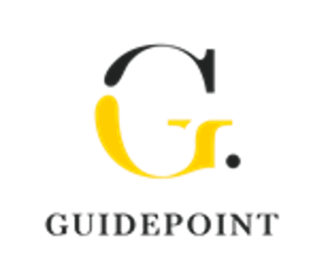 Guidepoint Appoints Michael Wang as Head of China