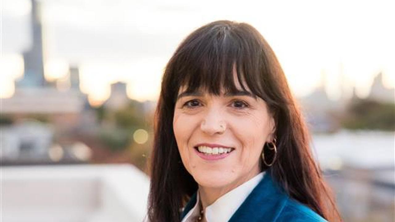 'Frustrating' chronic condition impacting Aussie women