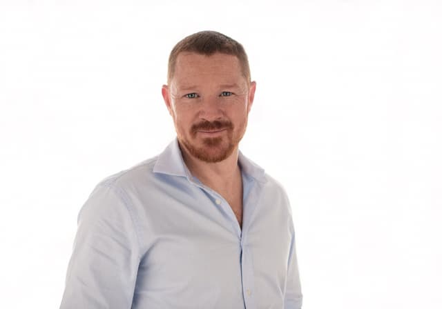 Argon & Co leadership recognised in National Executive Awards