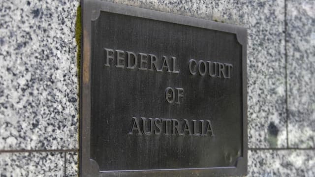 'Strong message': deepfake porn creator cops huge fine