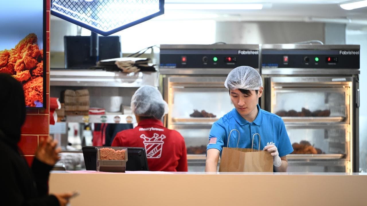 Budget bottom line in better shape before rates call