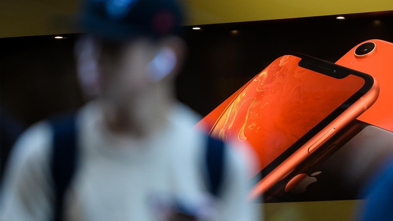 Dating profiles of serious DV offenders on police radar