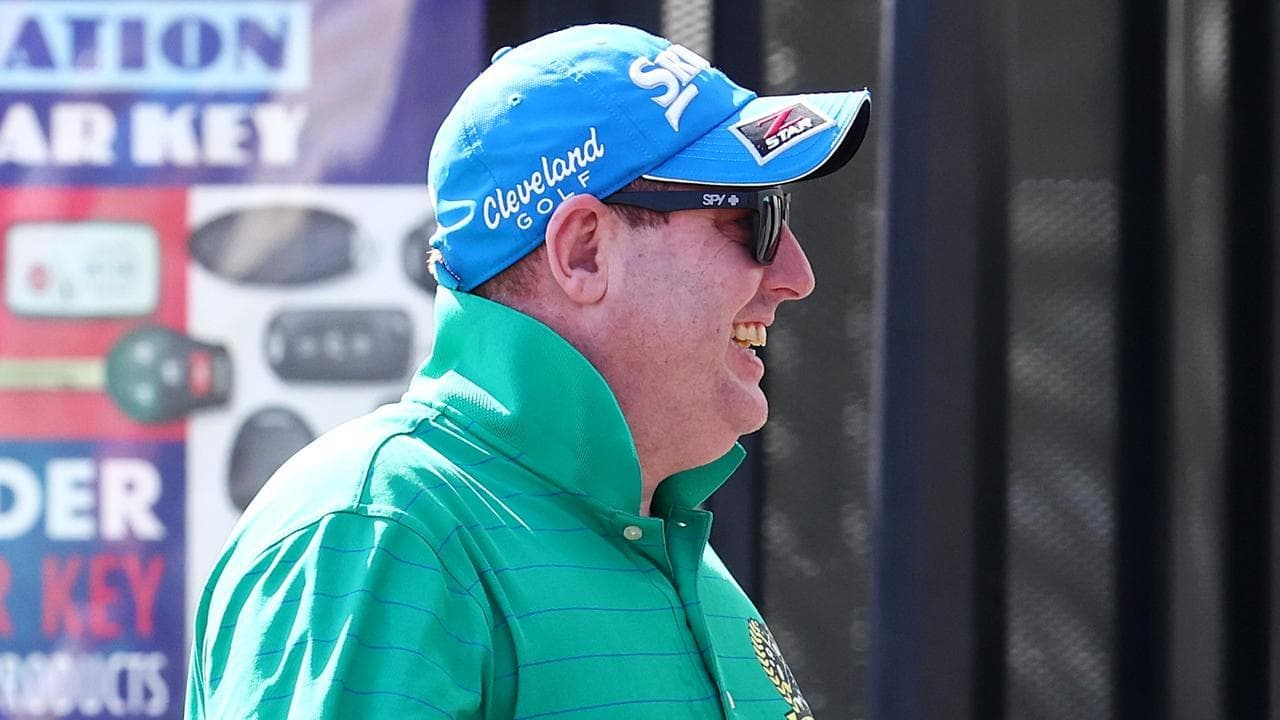 Political wannabe hit with second charge for Nazi act