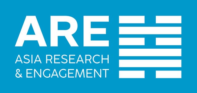 ASEAN Banks Make Progress on Climate Action but Gaps Remain, ARE Report Reveals