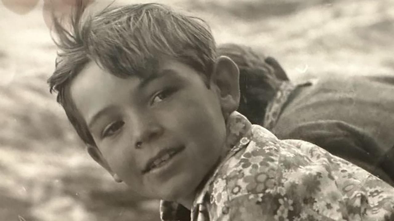 Peacemaker dies alone after brawl over cookies