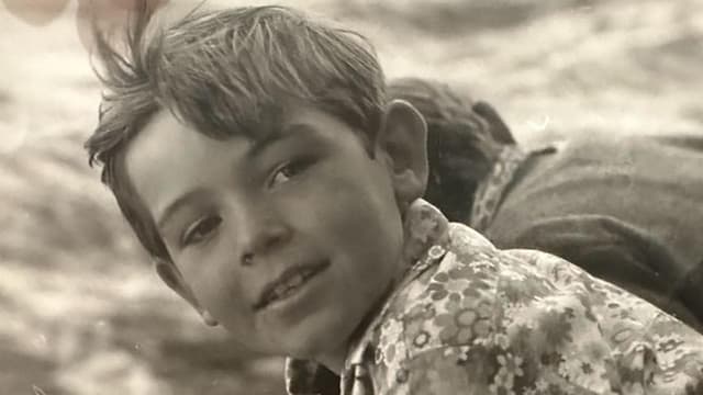 Peacemaker dies alone after brawl over cookies