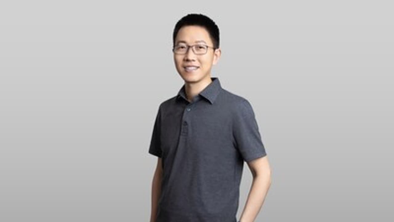 ThreatBook Launches Best-of-Breed Advanced Threat Intelligence Solution