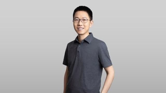 ThreatBook Launches Best-of-Breed Advanced Threat Intelligence Solution